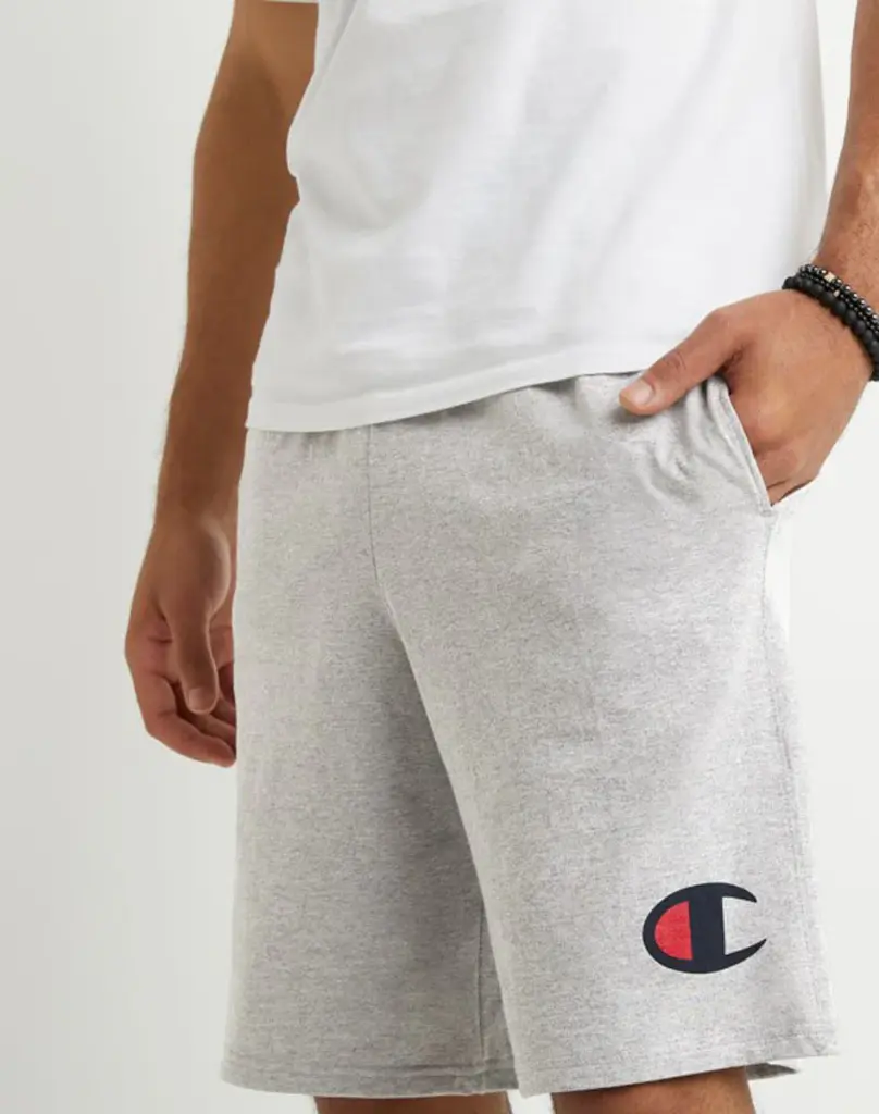 Short-Hombre-Oxford-G856HY07689806_04_1f760fac-e729-47f8-bb28-a61cf2238133.webp