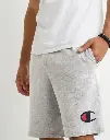 Short-Hombre-Oxford-G856HY07689806_04_1f760fac-e729-47f8-bb28-a61cf2238133.webp