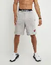 Short-Hombre-Oxford-G856HY07689806_01_2a0f39b3-2d91-44ec-8312-1cb8fe0a6266.webp