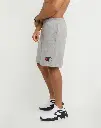 Short-Hombre-Oxford-G856HY07689806_08_b15e7c31-b10f-411e-95ce-68338f7f0920.webp