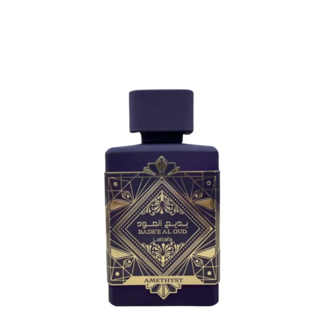 PRODUCTOS_NUEVOS_94_1080x.webp