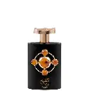 PRODUCTOS_NUEVOS_-_2024-12-03T163440.053_1080x.webp