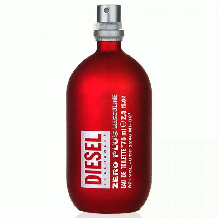 perfume_diesel_zero_plus_masculine_01.webp