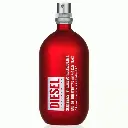 perfume_diesel_zero_plus_masculine_01.webp