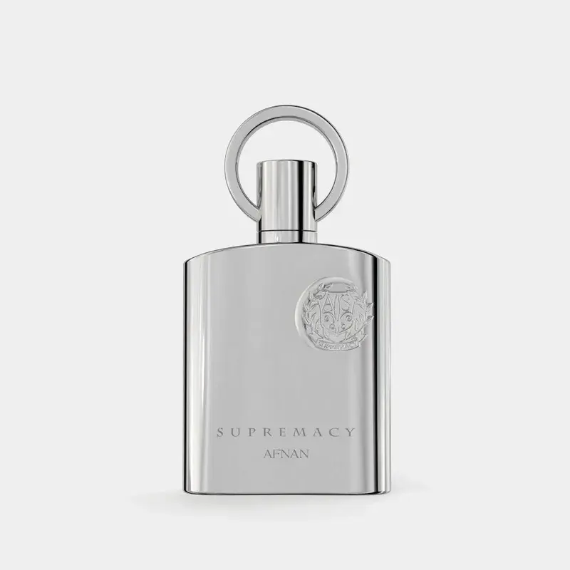 SupremacySilver-Product-01.webp