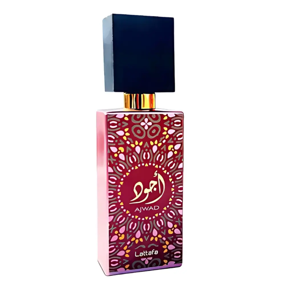 LATTAFA-AJWAD-PINK-60ML-EDP-UNISEX.webp