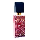 LATTAFA-AJWAD-PINK-60ML-EDP-UNISEX.webp