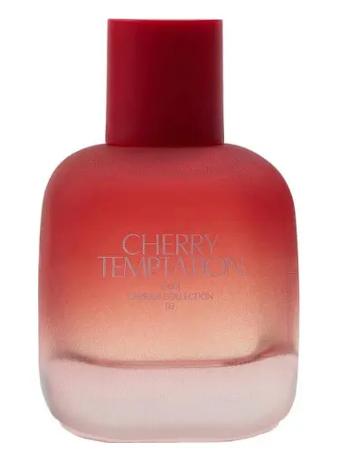Cherry_Temptation_Zara.webp