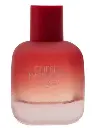 Cherry_Temptation_Zara.webp