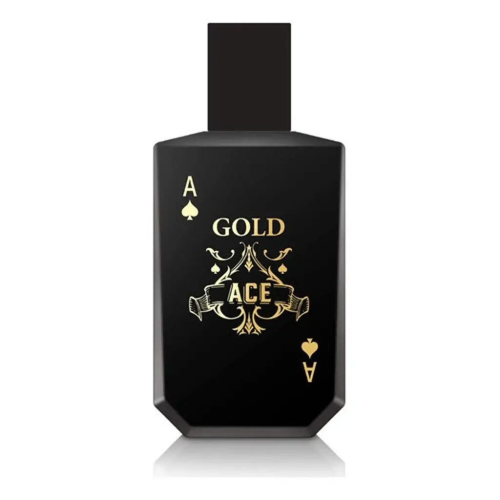 perfume-new-brand-intense-gold-ace-men-edt-100ml-original-perfume-new-brand-intense-gold-ace-men-edt-100ml-original.webp
