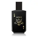 perfume-new-brand-intense-gold-ace-men-edt-100ml-original-perfume-new-brand-intense-gold-ace-men-edt-100ml-original.webp