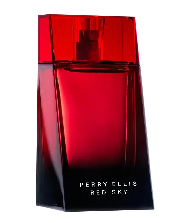 Perry-Ellis-mens-Red-Sky-Eau-de-Toilette-3_4-oz_-Mens-Fragrance-Assorted-red_720x.webp