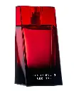 Perry-Ellis-mens-Red-Sky-Eau-de-Toilette-3_4-oz_-Mens-Fragrance-Assorted-red_720x.webp