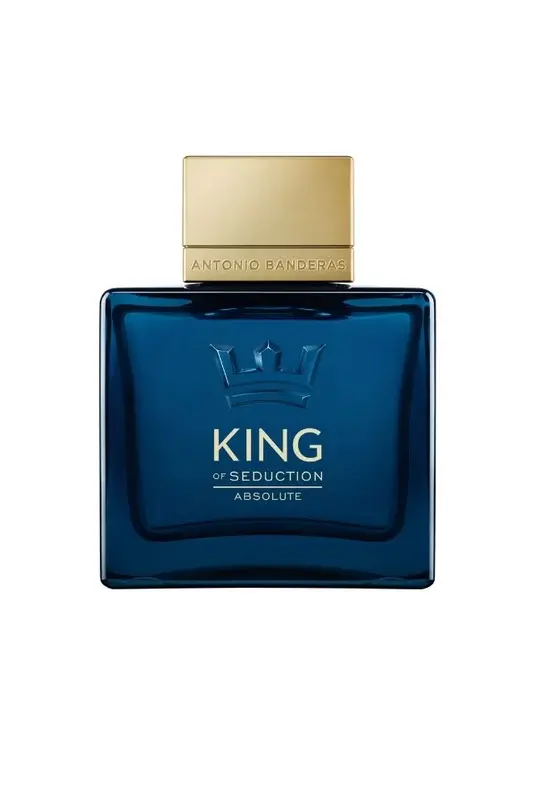 ANTONIOBANDERAS-KINGOFSEDUCTIONABSOLUTE-EDT-100ML-CABALLERO.webp