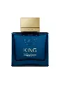 ANTONIOBANDERAS-KINGOFSEDUCTIONABSOLUTE-EDT-100ML-CABALLERO.webp