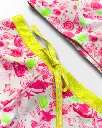 traje de baño (1).webp
