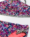 traje de baño (6).webp