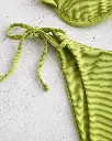 traje de baño (36).webp