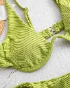 traje de baño (35).webp