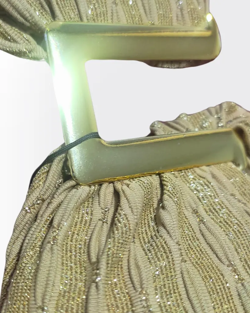 traje de baño (54).webp