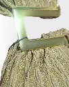 traje de baño (54).webp