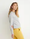 Camiseta_Champion_Soft_Touch_Textual_Pri-14596-ILKN_1_ZOOM.webp