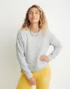 Camiseta_Champion_Soft_Touch_Textual_Pri-14596-ILKN_ZOOM.webp