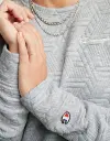 Camiseta_Champion_Soft_Touch_Textual_Pri-14596-ILKN_2_ZOOM.webp