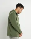 Chaquetas_Champion_Packable_Nylon_Hombre-80713-UREL_1_ZOOM.webp