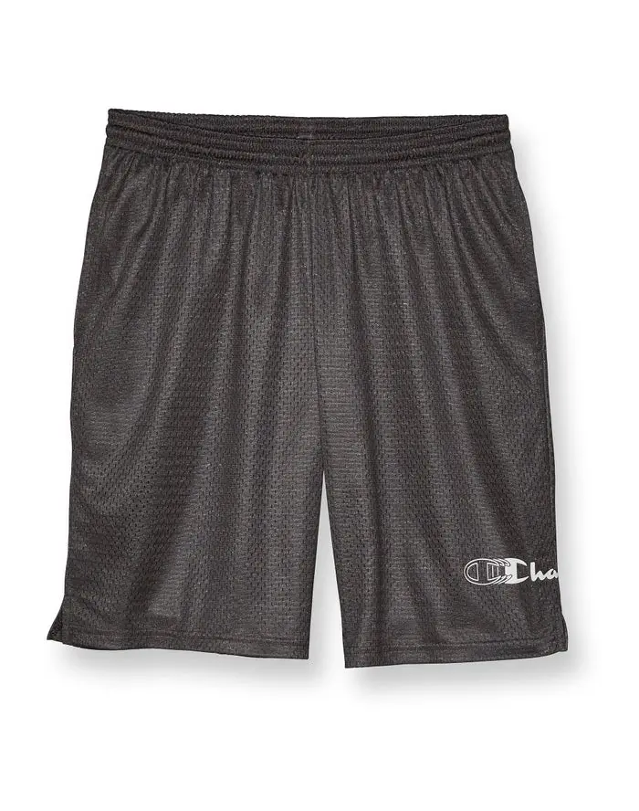Pantalones_Cortos_Champion_Classic_Mesh_-96203-NYDE_ZOOM.webp
