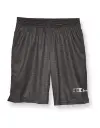 Pantalones_Cortos_Champion_Classic_Mesh_-96203-NYDE_ZOOM.webp