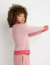 Sudadera_Con_Capucha_Champion_Middleweig-60357-QXLA_1_ZOOM.webp