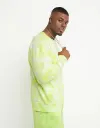 Sudadera_Con_Capucha_Champion_Crush_Dye_-53147-BGOH_1_ZOOM.webp