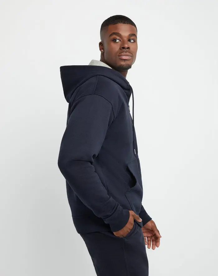 Sudadera_Con_Capucha_Champion_POWERBLEND-20637-AKYQ_1_ZOOM.webp