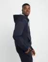 Sudadera_Con_Capucha_Champion_POWERBLEND-20637-AKYQ_1_ZOOM.webp