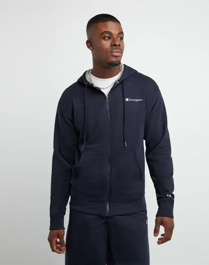 Sudadera_Con_Capucha_Champion_POWERBLEND-20637-AKYQ_ZOOM.webp