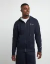 Sudadera_Con_Capucha_Champion_POWERBLEND-20637-AKYQ_ZOOM.webp