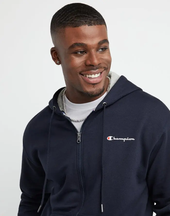 Sudadera_Con_Capucha_Champion_POWERBLEND-20637-AKYQ_2_ZOOM.webp