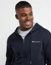 Sudadera_Con_Capucha_Champion_POWERBLEND-20637-AKYQ_2_ZOOM.webp