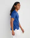 Camiseta_Champion_Deporte_Script_Logo_Ho-26450-ZCTE_1_ZOOM.webp