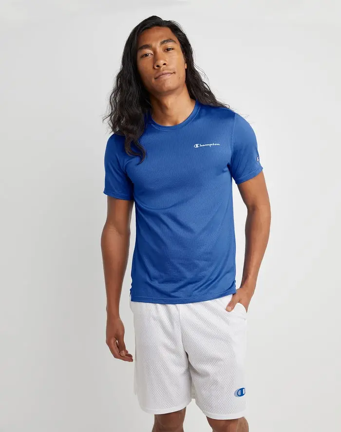 Camiseta_Champion_Deporte_Script_Logo_Ho-26450-ZCTE_ZOOM.webp