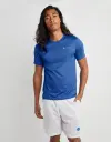 Camiseta_Champion_Deporte_Script_Logo_Ho-26450-ZCTE_ZOOM.webp