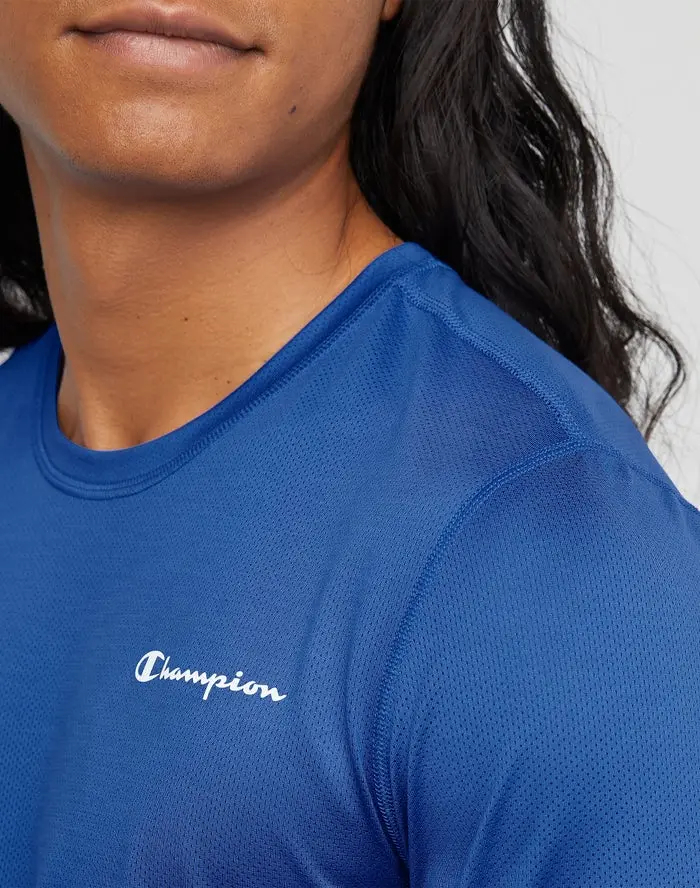 Camiseta_Champion_Deporte_Script_Logo_Ho-26450-ZCTE_2_ZOOM.webp