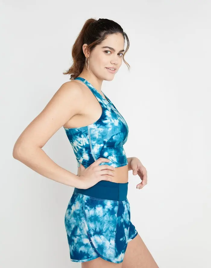 Camiseta_Champion_Soft_Touch_Print_Crop_-03478-ILAW_1_ZOOM.webp