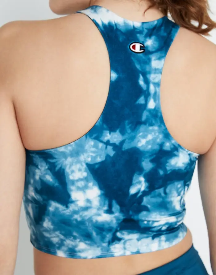 Camiseta_Champion_Soft_Touch_Print_Crop_-03478-ILAW_2_ZOOM.webp