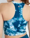 Camiseta_Champion_Soft_Touch_Print_Crop_-03478-ILAW_2_ZOOM.webp