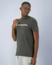 POST 1080.1350--- (5).webp