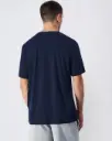 POST 1080.1350--- (75).webp