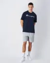 CHAMPION CLASSIC T-SHIRT