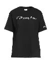 10235779AP_14_f (1).webp